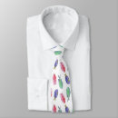 Search for fish ties Modern