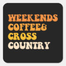 Search for weekends stickers Humour