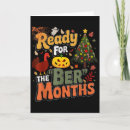 Search for for fall christmas cards Leaves