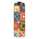 Search for decorative moroccan mugs Geometric