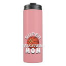 Search for super mom mugs Funny