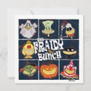 Search for fun halloween cards Bat