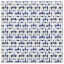 Search for wine glass fabric Pattern