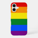 Search for transgender flag iphone cases Rainbow