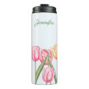 Search for pastel watercolor flowers mugs Pretty