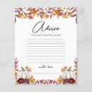 Search for fall baby shower games Gender neutral