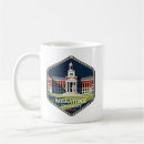 Search for miskatonic mugs Lovecraft