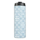 Search for blue lace mugs Design