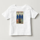 Search for libro tshirts Player