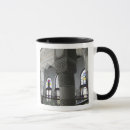Search for walter white mugs Old