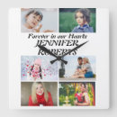 Search for dog collage art Memorial