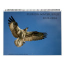 Search for flight office supplies Birds
