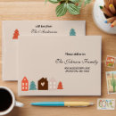 Search for best friend envelopes Cute