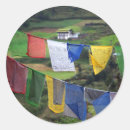 Search for prayers stickers Landscape