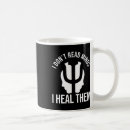 Search for psychotherapist mugs Mental health