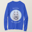 Search for flandres tshirts Vlaamse koehond