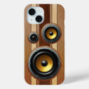 Search for speaker iphone cases Vintage