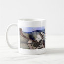 Search for rosh mugs Hashanah