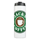 Search for bean travel mugs Cafe