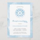 Search for religious invitations Boy