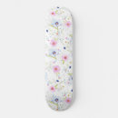 Search for bloom skateboards Blue