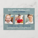 Search for teen boy sweet 16 invitations Party