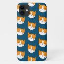 Search for smiling cat iphone cases Pet