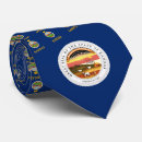 Search for kansas ties Flag of kansas