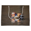 Search for duck gift bags Animal