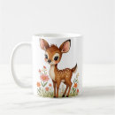 Search for sweet flowers mugs Charming