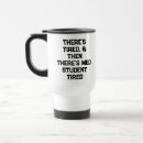 Search for meds mugs Caffeine