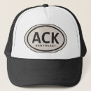 Search for ack Massachusetts