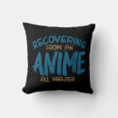 Search for recover From