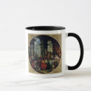 Search for pannini mugs Paolo