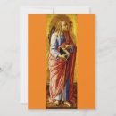 Search for carlo cards Catholic