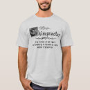 Search for chiropractic clothing Health