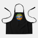 Search for martial arts aprons Karate