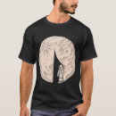 Search for dark side of the moon tshirts Space
