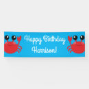 Search for kids banners Cute