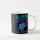 Search for supportive mugs Therapy