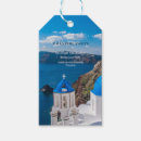 Search for retirement gift tags Travel