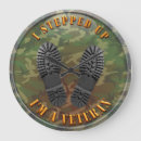 Search for soldier clocks Armed forces