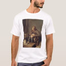 Search for fleas tshirts Chien