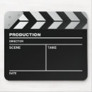 Search for cinema mousepads Action