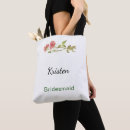 Search for place wedding gifts For her