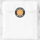 Search for athletes stickers Modern