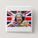 Search for queen elizabeth badges Monarch