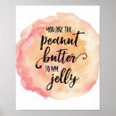 Search for jellies posters Watercolor