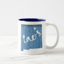 Search for tao mugs New mexico