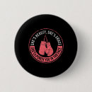 Search for boxing strength badges Fighter strength training